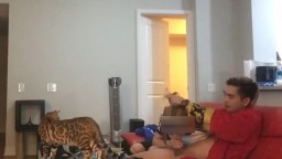 Sinfuldeeds Blonde RMT Appointment Video Leaked