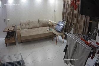 Exclusive, Edrym Roza late sex 2024-01-15 cam2