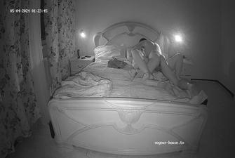 Guest Couple RD 1 sex 04-05-2024 cam2