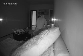 Xomes and Guest girl RD 1 sex 05-05-2024 cam2