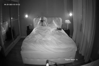 Exclusive, Flora and friend hot sex ,Apr 20,2024 cam3