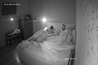 Lilian and Anderson handjob,May 25,2024 cam2