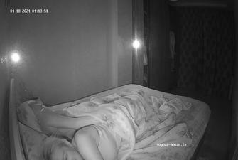 Exclusive, Gabi and Verona Blowjob ,Apr 18,2024