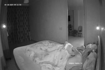 Exclusive, Gabi and Verona Blowjob ,Apr 18,2024 cam2