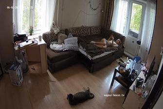 Ubaldo and Bo – BJ and foreplay in LR 2024-06-02 cam2