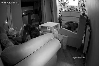 Kristal Krusha Bj and massage on couch 2024-06-14 cam2