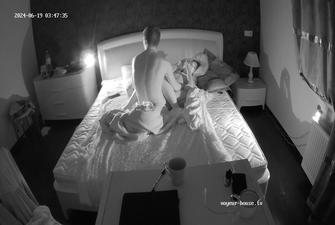 Belladona and Lucius early morning sex 19-06-2024 cam2