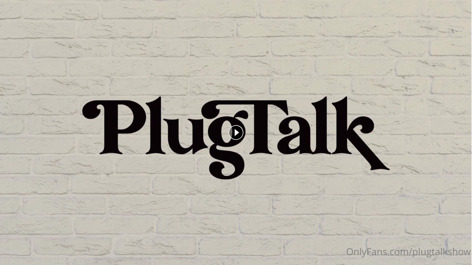 Ari Alectra And Lena The Plug – Threesome From PlugTalk