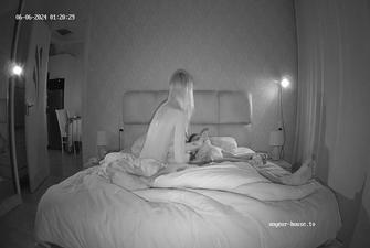 Exclusive, Bedroom apartment Alleria rec9 2024-06-05