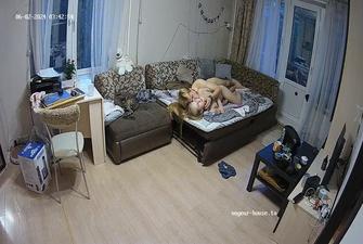 Exclusive, Living room apartment Ubaldo and Bo rec4 2024-06-02