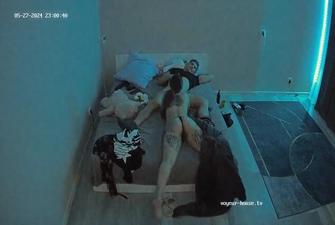 Exclusive, Bedroom apartment Trisha and Klaus rec7 2024-05-28