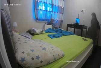 Exclusive, Bedroom apartment Belladona rec6 2024-06-05