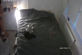 Sylva and Carlson sex, Jun25-24 cam2
