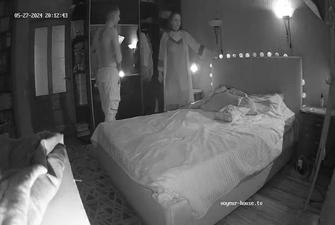 Exclusive, Bedroom apartment Henry, Jutta, Sibilla, Wendy rec7 2024-05-28 cam2