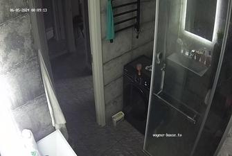 Exclusive, Bathroom apartment Flora rec10 2024-06-04