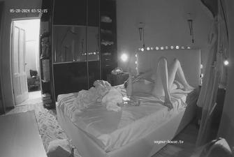 Exclusive, Bedroom apartment Henry, Jutta, Sibilla, Wendy rec7 2024-05-28