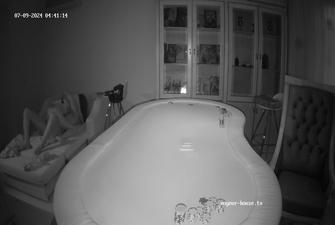 Guests couch sex, 09-07-2024 cam2