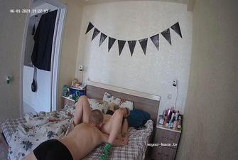 Exclusive, Bedroom apartment Gabi rec7 2024-06-01