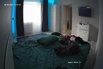 Exclusive, Bedroom apartment Trisha and Klaus rec6 2024-06-06