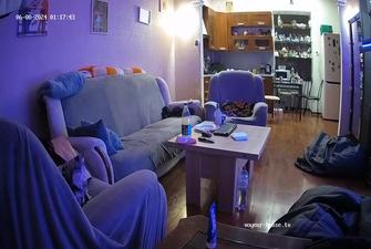 Exclusive, Living room apartment Henry, Jutta, Sibilla foursome rec4 2024-06-07