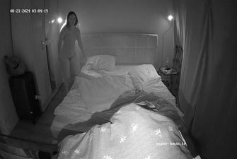 Fennec and Friend more bedroom sex, 21 08 2024 cam 2