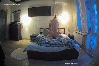 Art and Friend sex, 08 08 2024 cam 2