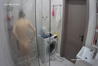 Anna Alex friend shower, 26 07 2024