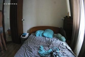 Camille friends morning sex, 11 09 2024