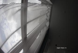 Pinky fixing cam 2024-08-06