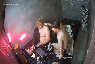 Guest guys mutual masturbation 30-07-2024
