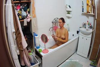 Rachel bath, 06 09 2024