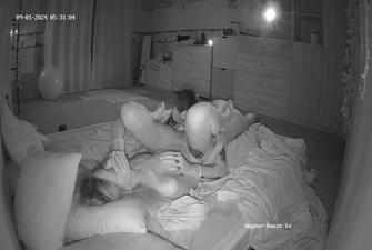 Art friends bedroom sex, 01 09 2024 cam 2