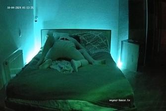 Martha and Friend sex, 04 10 2024 cam 2