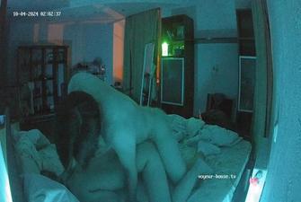 Martha and Friend sex, 04 10 2024 pt1 cam 2