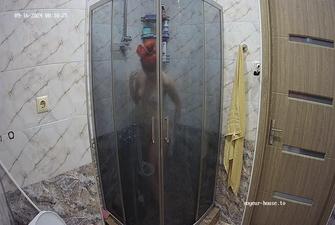 Cheryl shower, 16 09 2024