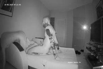 Guests sex 2 more sex, 06 10 2024 cam 2
