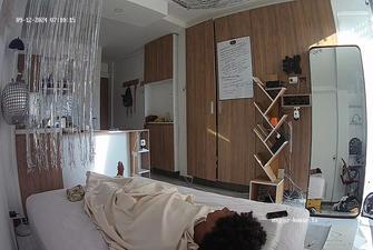 Gabriel jerking off 12-09-2024