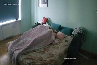Tonk bedroom sex 2, 27 10 2024