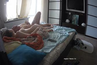 Art and Friend bedroom sex, 26 09 2024