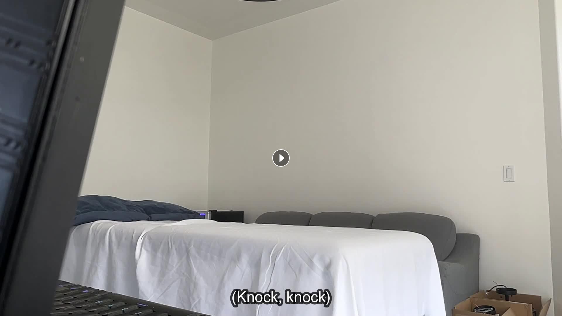 Sinfuldeeds – Legit Belgian WILF RMT Gives Into Monster Asian Cock 2nd Appointment Full