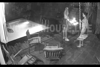 Reallifecam – Sexy Swinging Relaxing Pool Party, 20 09 2023
