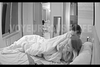 Reallifecam – Nefeli Gets Choked And Fucked From Behind, 18 09 2023