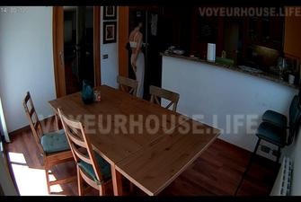 Reallifecam – Nelly and The Girs Hot Sexy Party, 26 09 2023