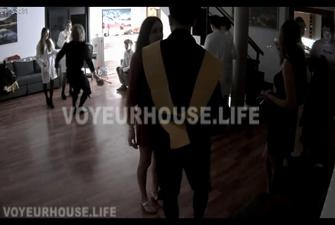 Reallifecam – Sexy Hot Drinking Dancing Party, 16 10 2023