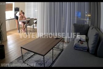 Reallifecam – Pepik Fucks Eliska For Dinner, 19 10 2023