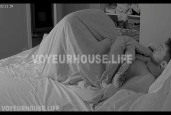 Reallifecam – Elli Rides BFs Hard Cock, 19 10 2023