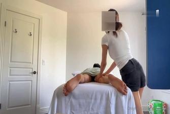 Sinfuldeeds – Legit Vietnamese Intern RMT Giving Into Monster Asian Cock 1st Appointment Full Full Audio
