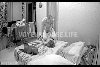 Reallifecam – Alberto Rough Sex Squirt, 28 10 2023