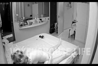 Reallifecam – Carla and Yanai Guest Couple HARDCORE SEX, 18 06 2023