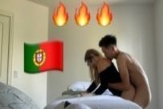 Sinfuldeeds – Legit Portuguese RMT Giving Into Monster Asian Cock 5th Appointment Full blowjob 2024